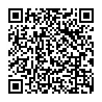 www.houseinfo.com.tw房屋網-外埔區住宅地-QRCode