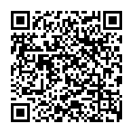 www.houseinfo.com.tw房屋網-外埔區商業地-QRCode