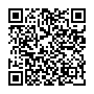 www.houseinfo.com.tw房屋網-外埔區土地-QRCode