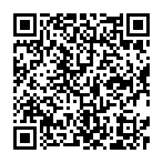 www.houseinfo.com.tw房屋網-外埔區土地自售-QRCode