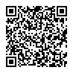 www.houseinfo.com.tw房屋網-外埔區地主自售-QRCode