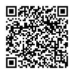 www.houseinfo.com.tw房屋網-外埔區山坡地-QRCode