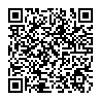 www.houseinfo.com.tw房屋網-外埔區工業地-QRCode