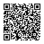 www.houseinfo.com.tw房屋網-外埔區工業用地-QRCode