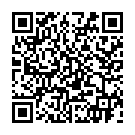 www.houseinfo.com.tw房屋網-外埔區建地-QRCode