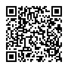 www.houseinfo.com.tw房屋網-外埔區林地-QRCode