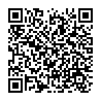 www.houseinfo.com.tw房屋網-外埔區道路土地-QRCode