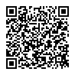 www.houseinfo.com.tw房屋網-外埔區道路地-QRCode