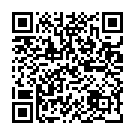 www.houseinfo.com.tw房屋網-外埔商業地-QRCode