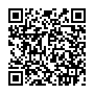 www.houseinfo.com.tw房屋網-外埔土地-QRCode
