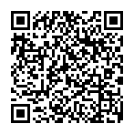 www.houseinfo.com.tw房屋網-外埔土地自售-QRCode