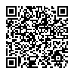 www.houseinfo.com.tw房屋網-外埔地主自售-QRCode