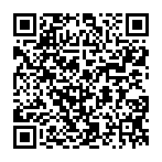 www.houseinfo.com.tw房屋網-外埔山坡土地-QRCode