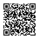 www.houseinfo.com.tw房屋網-外埔山坡地-QRCode
