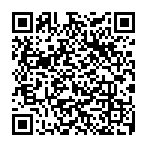 www.houseinfo.com.tw房屋網-外埔工業土地-QRCode