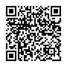 www.houseinfo.com.tw房屋網-外埔工業地-QRCode