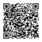 www.houseinfo.com.tw房屋網-外埔工業用地-QRCode