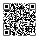 www.houseinfo.com.tw房屋網-外埔建地-QRCode
