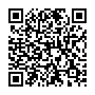 www.houseinfo.com.tw房屋網-外埔林地-QRCode