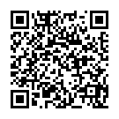 www.houseinfo.com.tw房屋網-外埔農地-QRCode