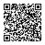 www.houseinfo.com.tw房屋網-外埔道路土地-QRCode