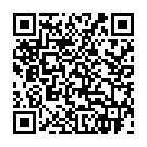 www.houseinfo.com.tw房屋網-外埔道路地-QRCode