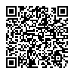 www.houseinfo.com.tw房屋網-外埔道路用地-QRCode