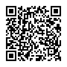 www.houseinfo.com.tw房屋網-大內住宅地-QRCode