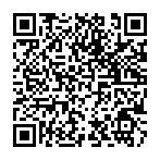 www.houseinfo.com.tw房屋網-大內區住宅地-QRCode