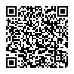 www.houseinfo.com.tw房屋網-大內區商業地-QRCode