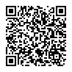 www.houseinfo.com.tw房屋網-大內區土地自售-QRCode