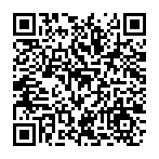 www.houseinfo.com.tw房屋網-大內區地主自售-QRCode