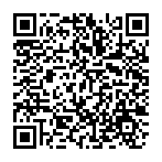 www.houseinfo.com.tw房屋網-大內區山坡土地-QRCode