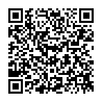 www.houseinfo.com.tw房屋網-大內區山坡地-QRCode