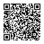 www.houseinfo.com.tw房屋網-大內區工業土地-QRCode