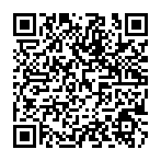 www.houseinfo.com.tw房屋網-大內區工業地-QRCode