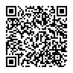 www.houseinfo.com.tw房屋網-大內區工業用地-QRCode