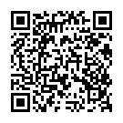 www.houseinfo.com.tw房屋網-大內區建地-QRCode