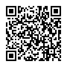 www.houseinfo.com.tw房屋網-大內區林地-QRCode