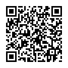 www.houseinfo.com.tw房屋網-大內區農地-QRCode