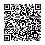 www.houseinfo.com.tw房屋網-大內區道路土地-QRCode