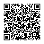 www.houseinfo.com.tw房屋網-大內區道路地-QRCode