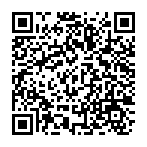 www.houseinfo.com.tw房屋網-大內區道路用地-QRCode