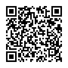 www.houseinfo.com.tw房屋網-大內商業地-QRCode