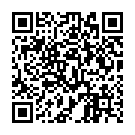 www.houseinfo.com.tw房屋網-大內土地-QRCode