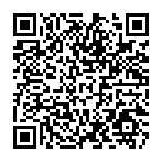 www.houseinfo.com.tw房屋網-大內土地自售-QRCode