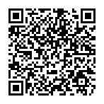 www.houseinfo.com.tw房屋網-大內地主自售-QRCode