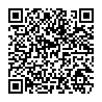www.houseinfo.com.tw房屋網-大內山坡土地-QRCode