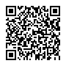 www.houseinfo.com.tw房屋網-大內山坡地-QRCode