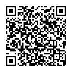 www.houseinfo.com.tw房屋網-大內工業土地-QRCode
